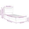 Produkta sīktēla attēls 12 no 12