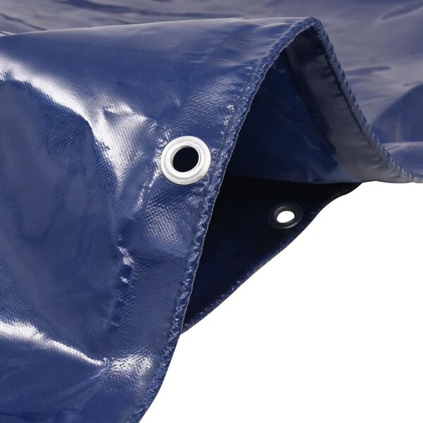 Showing Product Image 2 of 2