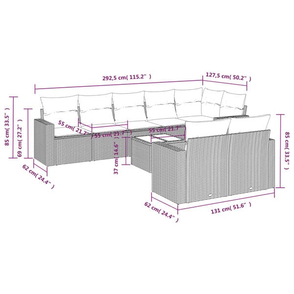 Showing Product Image 3 of 17