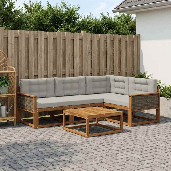 Showing Product Image 2 of 8