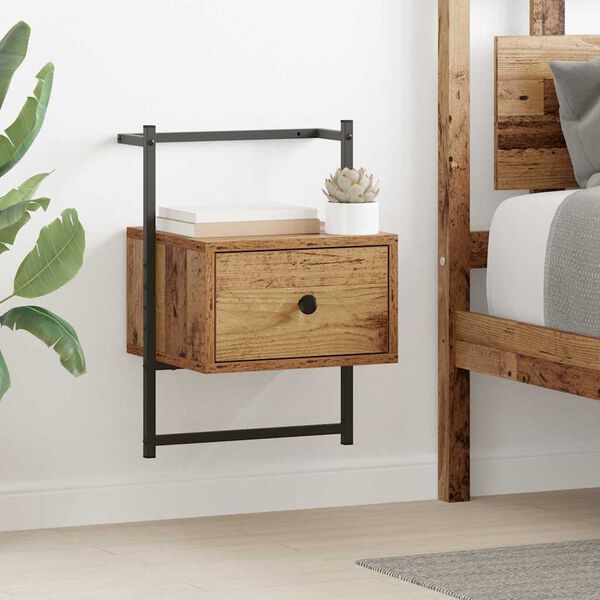 Showing Product Image 2 of 13