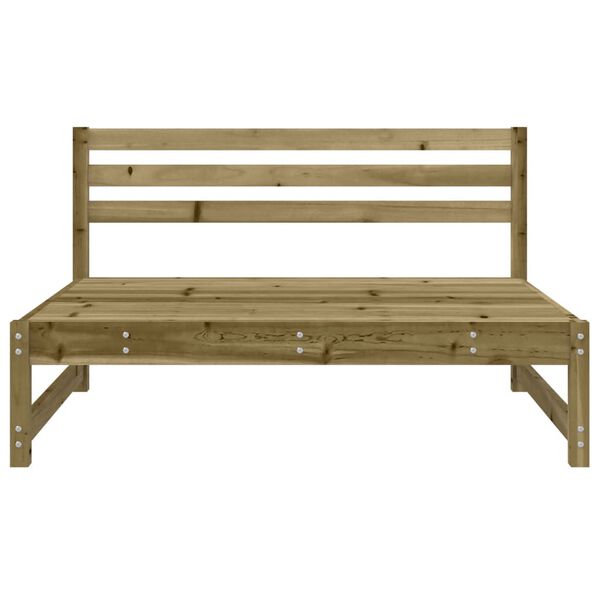 Showing Product Image 3 of 7