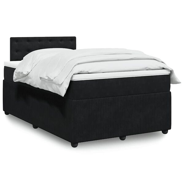 Showing Product Image 2 of 13