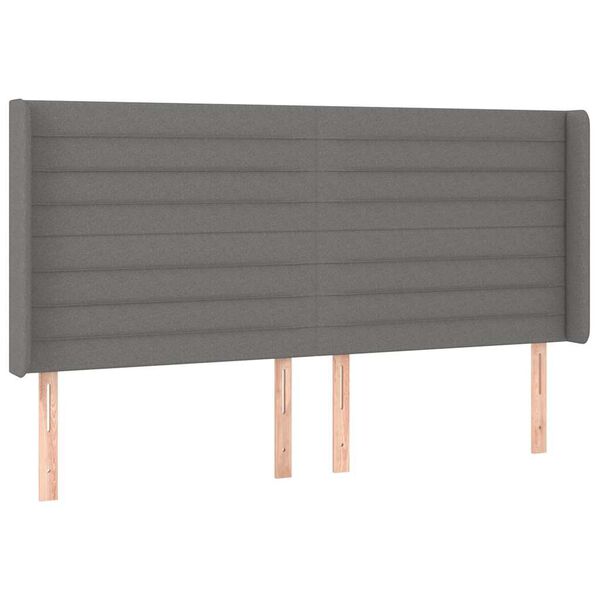Showing Product Image 4 of 14