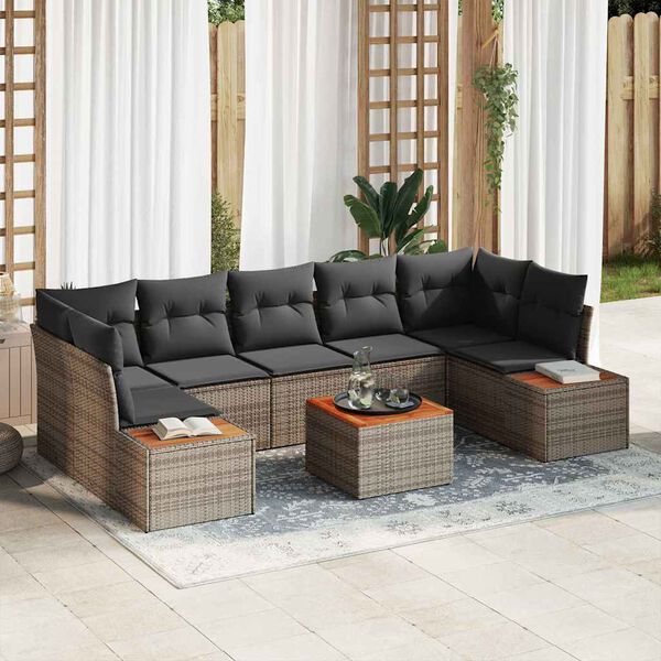 Showing Product Image 2 of 18