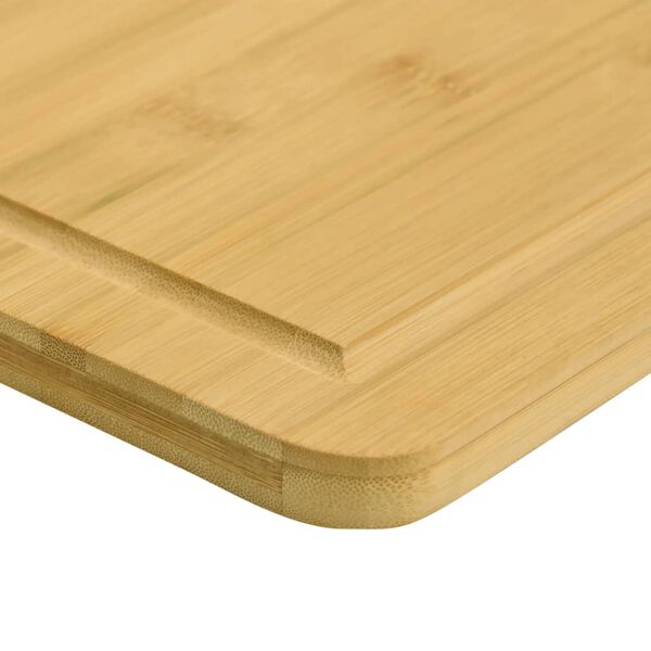 Showing Product Image 3 of 4