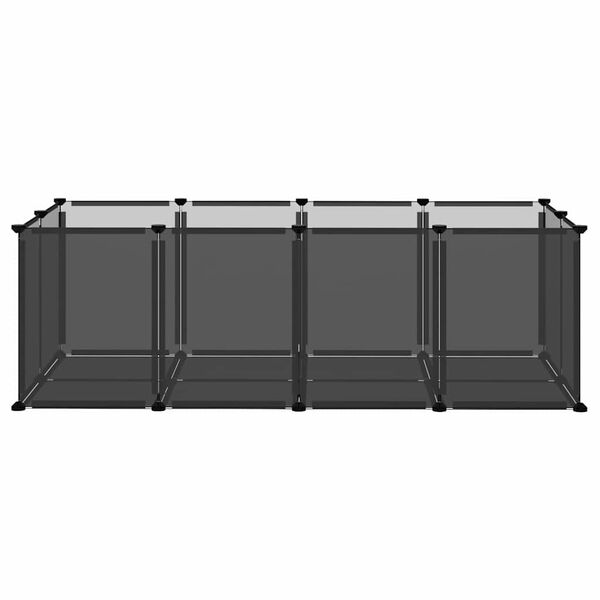 Showing Product Image 3 of 10