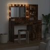 Produkta sīktēla attēls 4 no 16