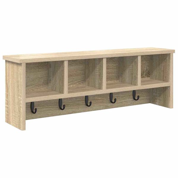 Showing Product Image 1 of 11