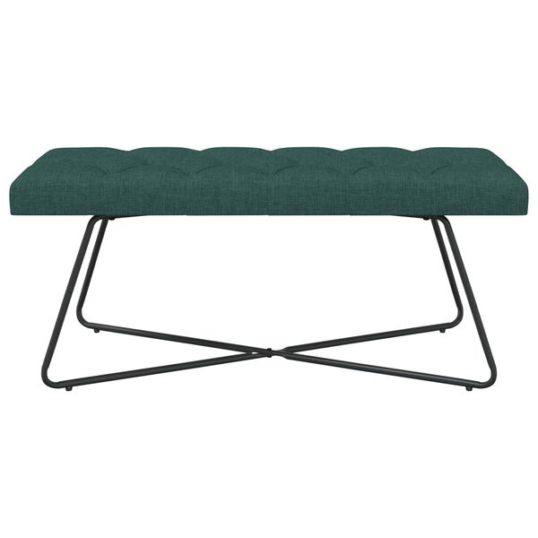 Showing Product Image 2 of 6