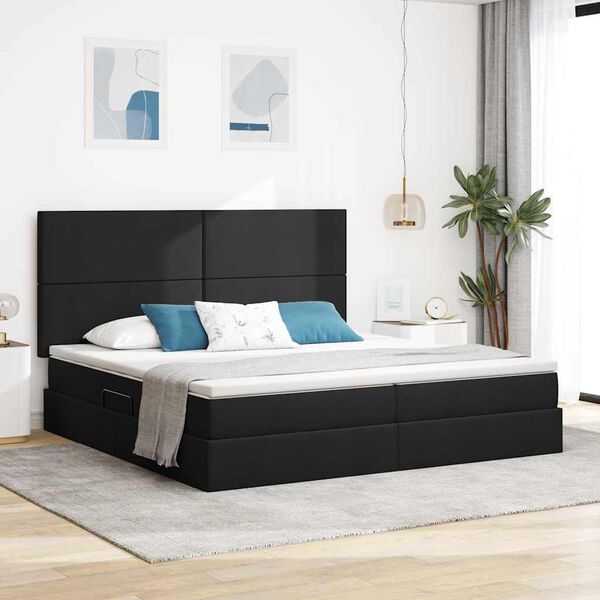 Showing Product Image 2 of 13