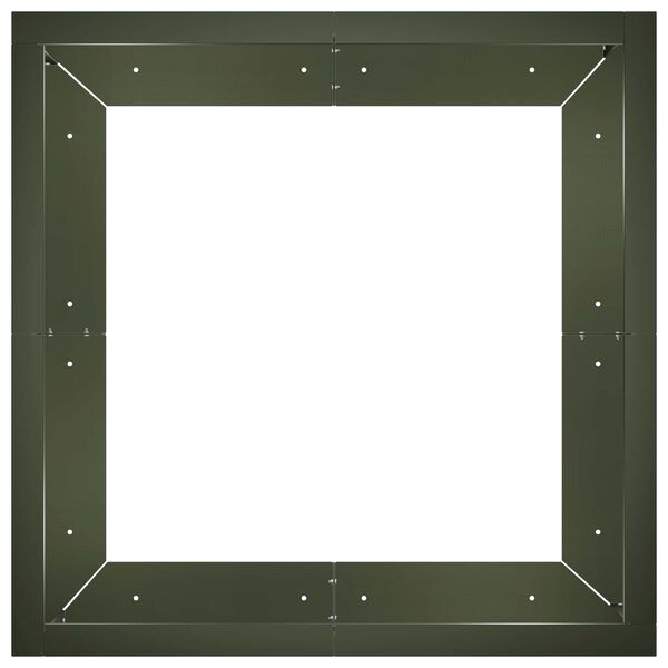 Showing Product Image 4 of 8