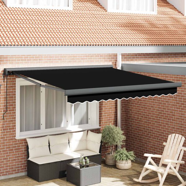 Showing Product Image 2 of 13