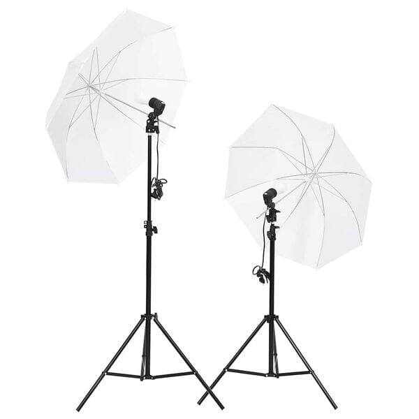 Showing Product Image 2 of 21