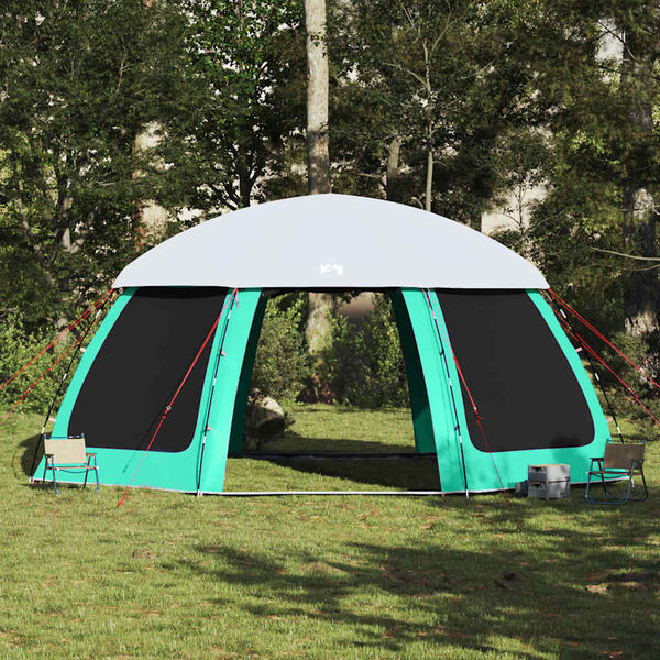 Showing Product Image 3 of 14
