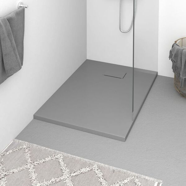 Showing Product Image 2 of 8