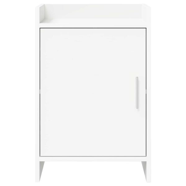 Showing Product Image 4 of 8