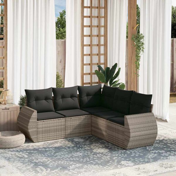 Showing Product Image 2 of 17