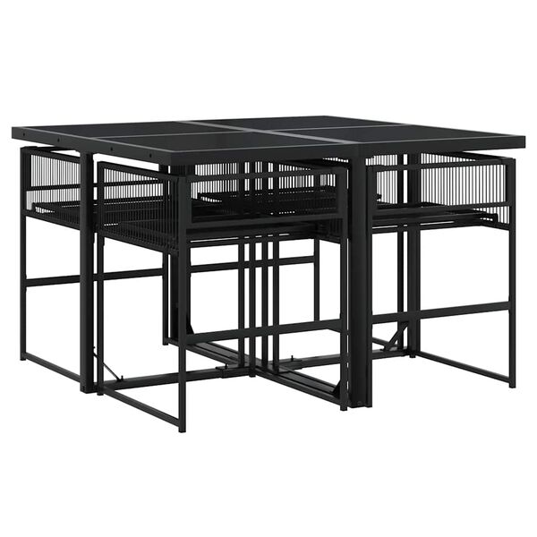 Showing Product Image 3 of 10
