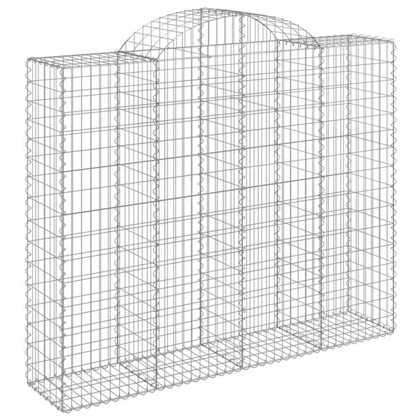Showing Product Image 3 of 6