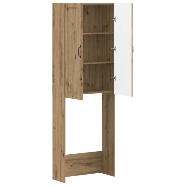 Showing Product Image 4 of 10