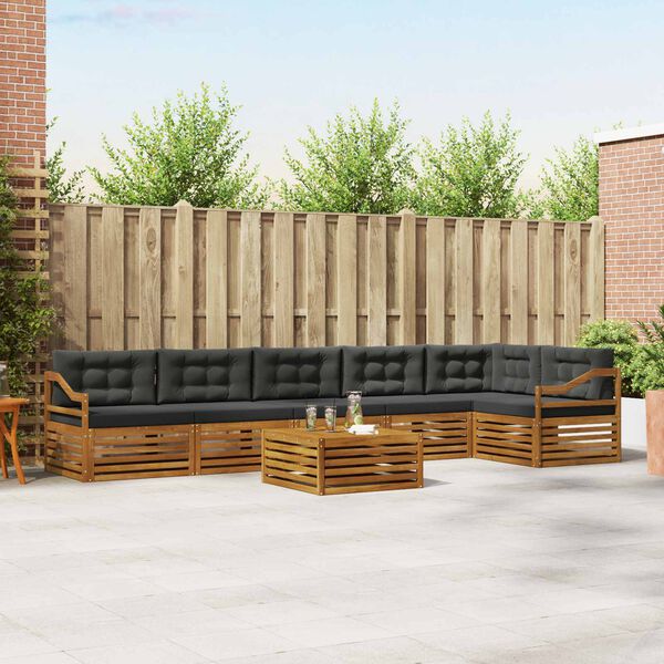 Showing Product Image 2 of 12