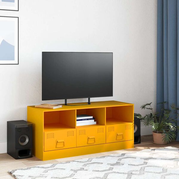 Showing Product Image 3 of 14