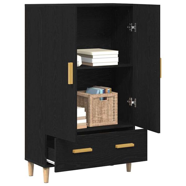 Showing Product Image 3 of 13