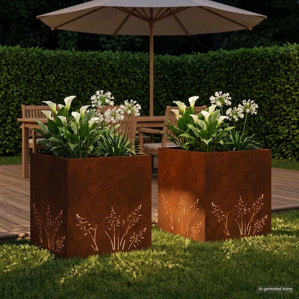 Showing Product Image 3 of 13