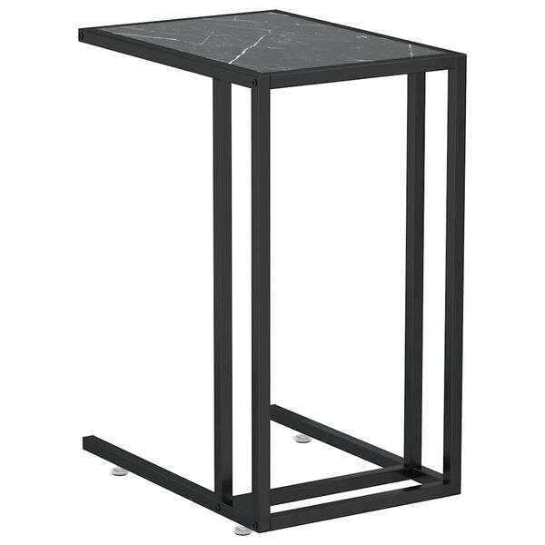 Showing Product Image 1 of 7