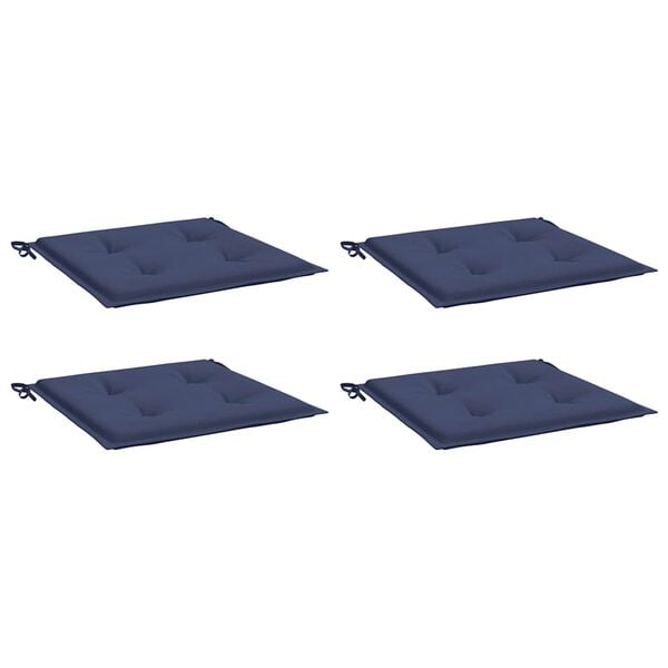 Showing Product Image 4 of 9