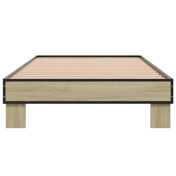 Showing Product Image 4 of 9