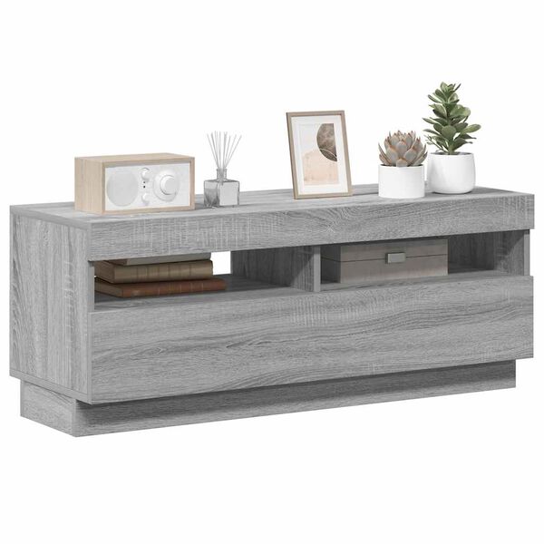 Showing Product Image 4 of 17