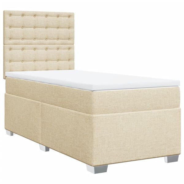 Showing Product Image 3 of 19