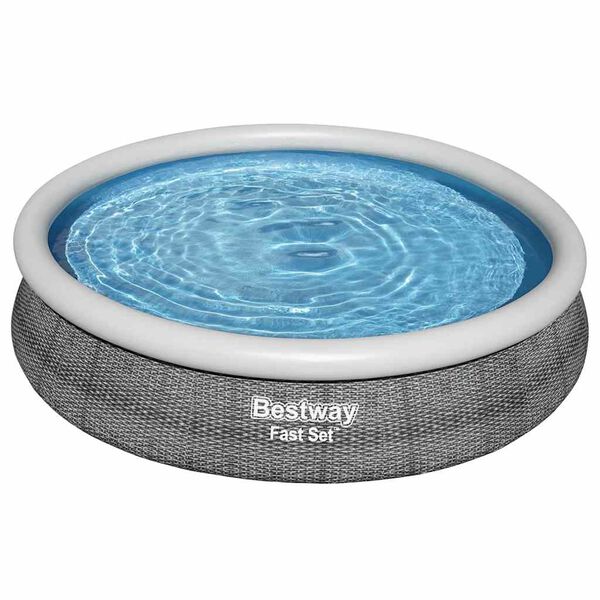 Showing Product Image 4 of 8