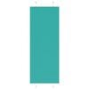 Petrol_green