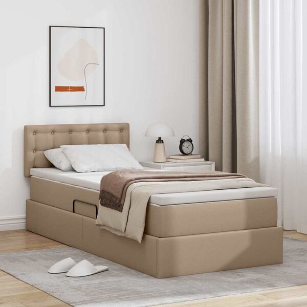 Showing Product Image 2 of 17