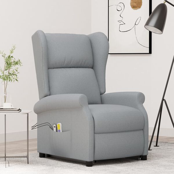 Showing Product Image 2 of 15