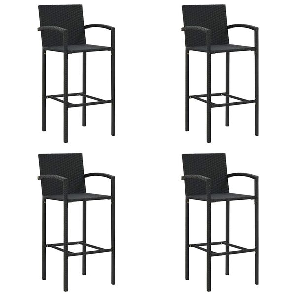 Showing Product Image 1 of 8