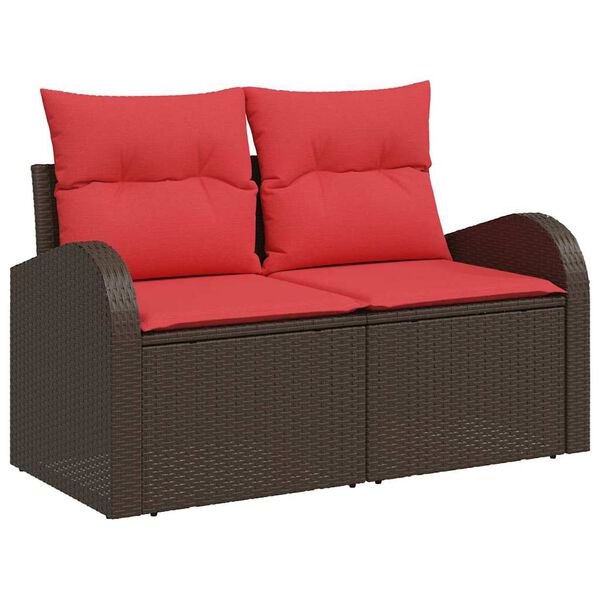 Showing Product Image 4 of 16