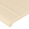 Produkta sīktēla attēls 4 no 8