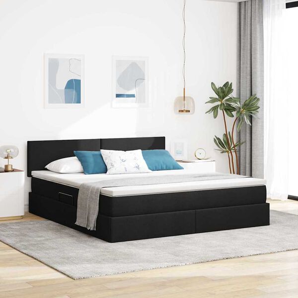 Showing Product Image 2 of 15