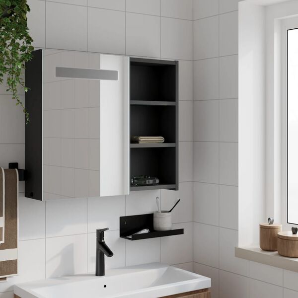 Showing Product Image 3 of 12