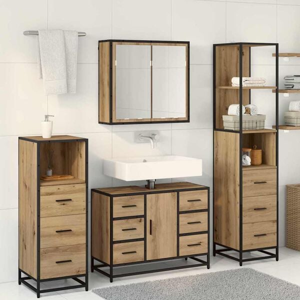 Showing Product Image 4 of 21