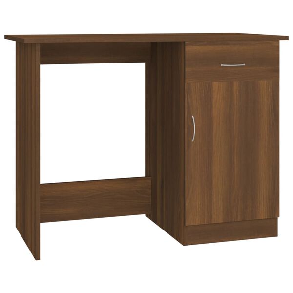 Showing Product Image 1 of 10