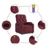 Produkta sīktēla attēls 6 no 12
