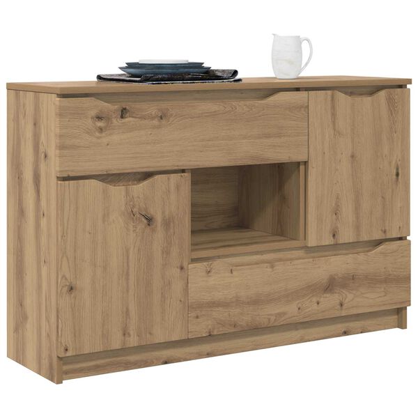 Showing Product Image 3 of 15