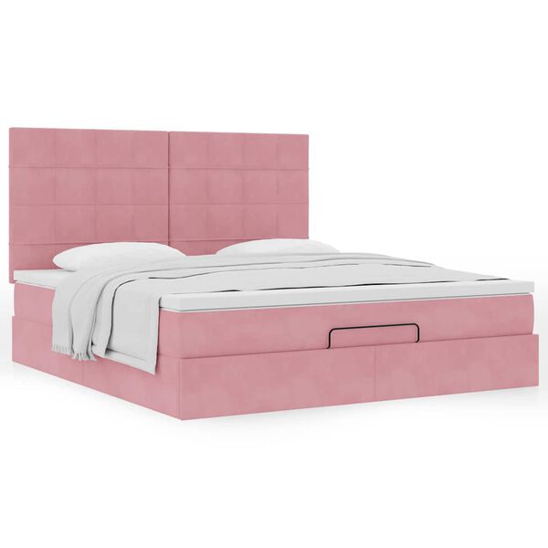 Showing Product Image 4 of 16
