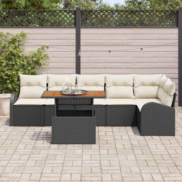 Showing Product Image 3 of 20