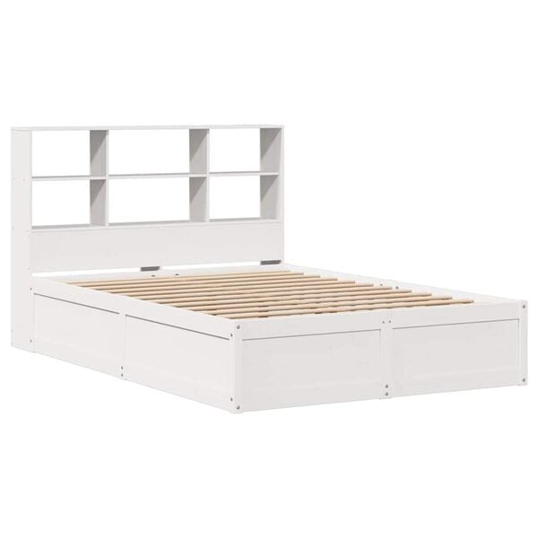 Showing Product Image 3 of 12